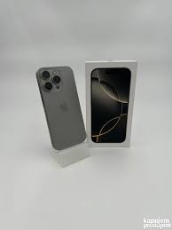 Test proizvod